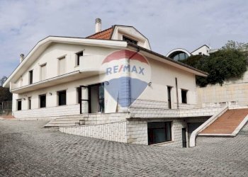 Casa all\'aperto - Hotel Contrada Patariello
 
SNC, San Giovanni Rotondo - foto 31