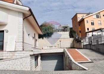 Edificio all\'aperto - Hotel Contrada Patariello
 
SNC, San Giovanni Rotondo - foto 33