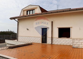 Terrazza - Hotel Contrada Patariello
 
SNC, San Giovanni Rotondo - foto 36