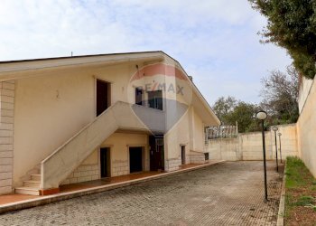 Casa all\'aperto - Hotel Contrada Patariello
 
SNC, San Giovanni Rotondo - foto 37