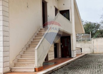 Casa all\'aperto - Hotel Contrada Patariello
 
SNC, San Giovanni Rotondo - foto 39