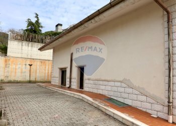 Terrazza - Hotel Contrada Patariello
 
SNC, San Giovanni Rotondo - foto 40