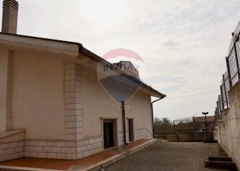 Terrazza - Hotel Contrada Patariello
 
SNC, San Giovanni Rotondo - foto 41