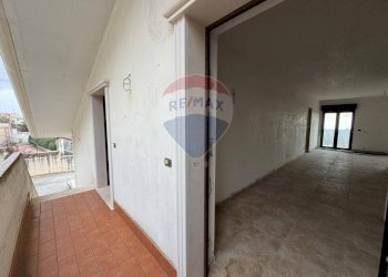 Balcone - Hotel Contrada Patariello
 
SNC, San Giovanni Rotondo - foto 42