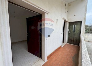 Terrazza - Hotel Contrada Patariello
 
SNC, San Giovanni Rotondo - foto 43