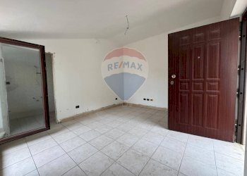 Stanza vuota - Hotel Contrada Patariello
 
SNC, San Giovanni Rotondo - foto 44