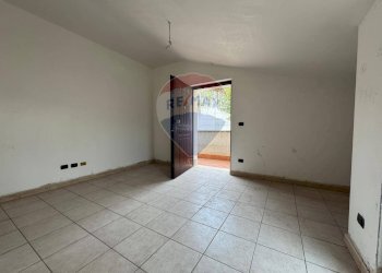 Stanza vuota - Hotel Contrada Patariello
 
SNC, San Giovanni Rotondo - foto 45