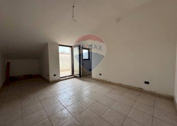 Stanza vuota - Hotel Contrada Patariello
 
SNC, San Giovanni Rotondo - foto 46