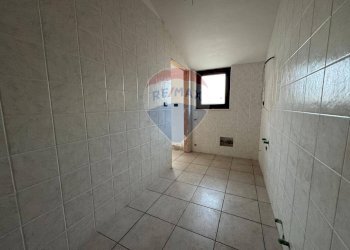 Stanza vuota - Hotel Contrada Patariello
 
SNC, San Giovanni Rotondo - foto 47