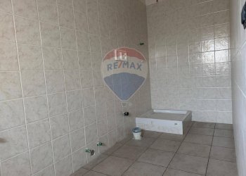 Bagno - Hotel Contrada Patariello
 
SNC, San Giovanni Rotondo - foto 48