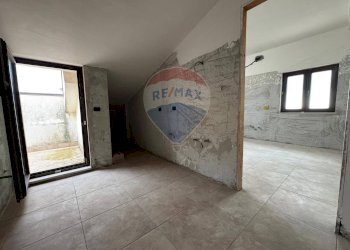 Stanza vuota - Hotel Contrada Patariello
 
SNC, San Giovanni Rotondo - foto 49