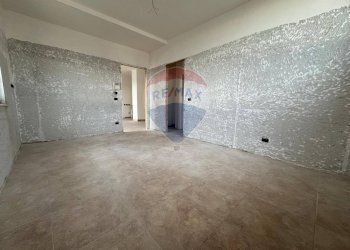 Stanza vuota - Hotel Contrada Patariello
 
SNC, San Giovanni Rotondo - foto 50