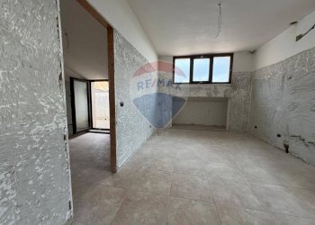 Stanza vuota - Hotel Contrada Patariello
 
SNC, San Giovanni Rotondo - foto 51