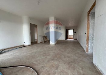 Stanza vuota - Hotel Contrada Patariello
 
SNC, San Giovanni Rotondo - foto 52