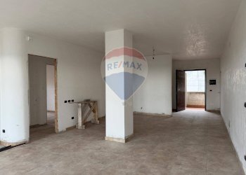 Stanza vuota - Hotel Contrada Patariello
 
SNC, San Giovanni Rotondo - foto 53