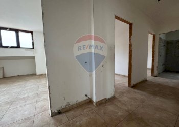 Stanza vuota - Hotel Contrada Patariello
 
SNC, San Giovanni Rotondo - foto 54