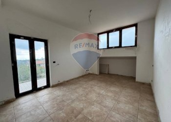 Stanza vuota - Hotel Contrada Patariello
 
SNC, San Giovanni Rotondo - foto 55