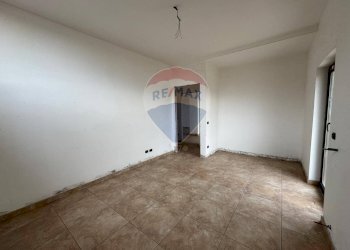 Stanza vuota - Hotel Contrada Patariello
 
SNC, San Giovanni Rotondo - foto 56