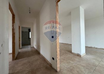 Hall / corridoio - Hotel Contrada Patariello
 
SNC, San Giovanni Rotondo - foto 57