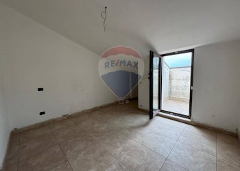 Stanza vuota - Hotel Contrada Patariello
 
SNC, San Giovanni Rotondo - foto 58