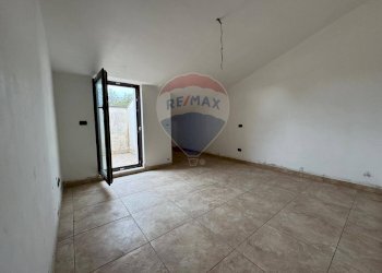 Stanza vuota - Hotel Contrada Patariello
 
SNC, San Giovanni Rotondo - foto 59