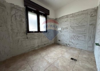 Stanza vuota - Hotel Contrada Patariello
 
SNC, San Giovanni Rotondo - foto 60