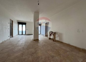 Stanza vuota - Hotel Contrada Patariello
 
SNC, San Giovanni Rotondo - foto 61