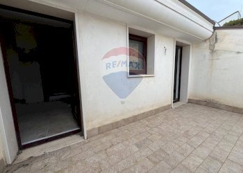 Terrazza - Hotel Contrada Patariello
 
SNC, San Giovanni Rotondo - foto 62