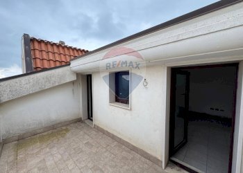 Terrazza - Hotel Contrada Patariello
 
SNC, San Giovanni Rotondo - foto 63