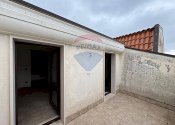 Terrazza - Hotel Contrada Patariello
 
SNC, San Giovanni Rotondo - foto 64