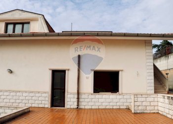 Casa all\'aperto - Hotel Contrada Patariello
 
SNC, San Giovanni Rotondo - foto 65