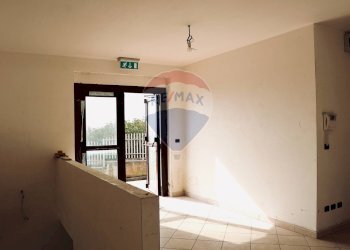 Stanza vuota - Hotel Contrada Patariello
 
SNC, San Giovanni Rotondo - foto 66