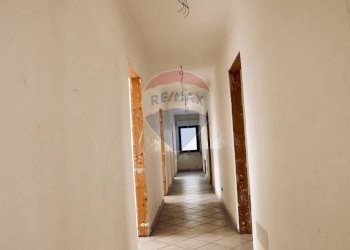 Hall / corridoio - Hotel Contrada Patariello
 
SNC, San Giovanni Rotondo - foto 68