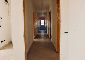 Hall / corridoio - Hotel Contrada Patariello
 
SNC, San Giovanni Rotondo - foto 69