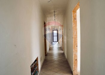 Hall / corridoio - Hotel Contrada Patariello
 
SNC, San Giovanni Rotondo - foto 70