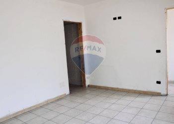 Stanza vuota - Hotel Contrada Patariello
 
SNC, San Giovanni Rotondo - foto 71