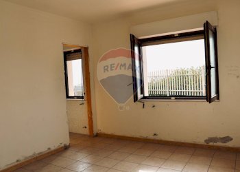 Stanza vuota - Hotel Contrada Patariello
 
SNC, San Giovanni Rotondo - foto 72