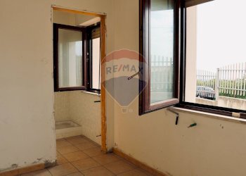 Stanza vuota - Hotel Contrada Patariello
 
SNC, San Giovanni Rotondo - foto 73