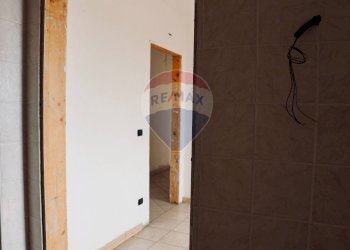 Stanza vuota - Hotel Contrada Patariello
 
SNC, San Giovanni Rotondo - foto 74