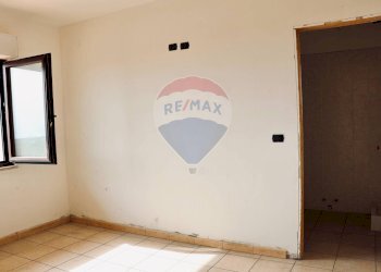 Stanza vuota - Hotel Contrada Patariello
 
SNC, San Giovanni Rotondo - foto 75