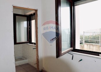 Non correlato - Hotel Contrada Patariello
 
SNC, San Giovanni Rotondo - foto 76