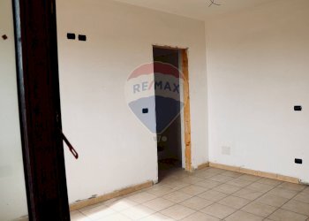 Stanza vuota - Hotel Contrada Patariello
 
SNC, San Giovanni Rotondo - foto 77