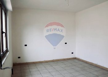 Stanza vuota - Hotel Contrada Patariello
 
SNC, San Giovanni Rotondo - foto 78