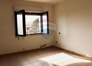 Stanza vuota - Hotel Contrada Patariello
 
SNC, San Giovanni Rotondo - foto 79