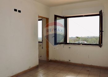 Stanza vuota - Hotel Contrada Patariello
 
SNC, San Giovanni Rotondo - foto 80