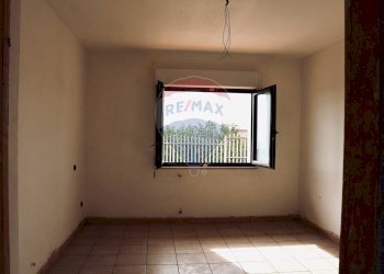 Stanza vuota - Hotel Contrada Patariello
 
SNC, San Giovanni Rotondo - foto 81