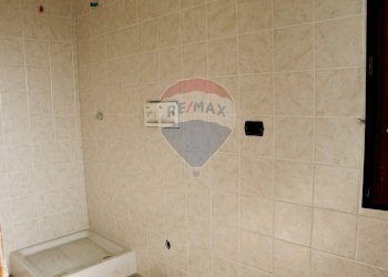 Bagno - Hotel Contrada Patariello
 
SNC, San Giovanni Rotondo - foto 82