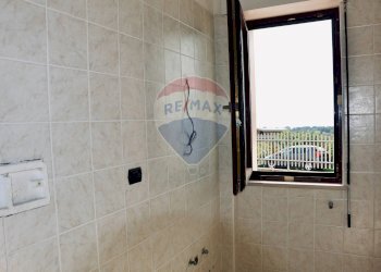 Bagno - Hotel Contrada Patariello
 
SNC, San Giovanni Rotondo - foto 83