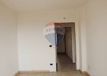 Stanza vuota - Hotel Contrada Patariello
 
SNC, San Giovanni Rotondo - foto 84