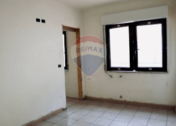 Stanza vuota - Hotel Contrada Patariello
 
SNC, San Giovanni Rotondo - foto 85